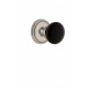 SOLCOV 10 SN 238-5.jpg
