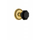 SOLLYO 10 PB 238-3.jpg