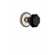 SOLLYO 10 PN 238-4.jpg