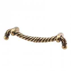 Vicenza K1019 Equestre Equestrian Pull