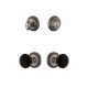 NEWCOV 68 KA AP 238-1.jpg