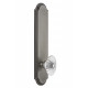 ARCBUR 42 RH AP 238-9.jpg