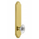 ARCBUR 42 RH LB 238-11.jpg