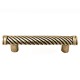 Vicenza K1022 Sanzio Contemporary Pull