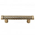 Vicenza K1022 Sanzio Contemporary Pull