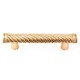 Vicenza K1022 Sanzio Contemporary Pull