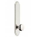 ARCFAV 42 RH PN 238