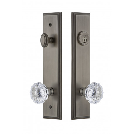 CARFON 82 KA AP 238-1.jpg