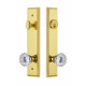 CARFON 82 KA LB 238-2.jpg