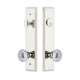 CARFON 82 KA PN 238-3.jpg