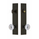 CARFON 82 KA TB 238-5.jpg