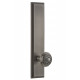 CARWIN 42 RH AP 238-8.jpg
