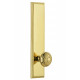 CARWIN 42 RH LB 238-9.jpg
