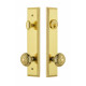 CARWIN 82 KA LB 238-2.jpg