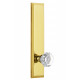 FAVCHM 42 RH PB 238-12.jpg