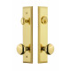 FAVFAV 82 KA LB 238-2.jpg
