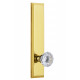 FAVFON 12 LB 238-3.jpg