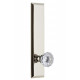 FAVFON 42 RH PN 238-13.jpg