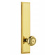 FAVPAR 42 RH PB 238-10.jpg