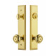 FAVPAR 82 KA LB 238-2.jpg