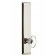 FAVPRO 12 PN 238-5.jpg