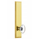 FAVPRO 42 RH LB 238-11.jpg