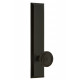FAVSOL 12 TB 234-6.jpg