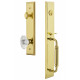 FAVCGRBIA 84 LB-8.jpg