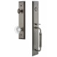 FAVCGRBOR 83 KA AP 238-1.jpg