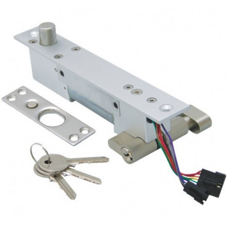 SD-997A-GBQ_L-500x500.jpg