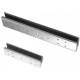 SD-997UB-AQ-500x500.jpg