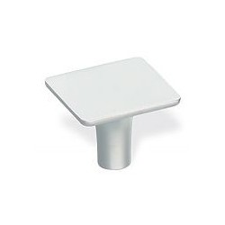 Schwinn Hardware 22607 Knob