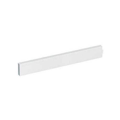 Schwinn Hardware 3621 Pull