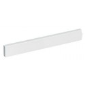 Schwinn Hardware 3621 Pull