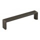 Schwinn Hardware 22389 Handle