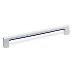 Schwinn Hardware 2517 Handle
