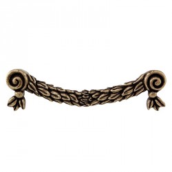 Vicenza K1063 Sforza Tuscan Pull