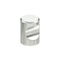 Schwinn Hardware 3184 Knob
