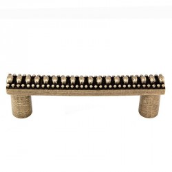 Vicenza K1065 Sanzio Contemporary Pull