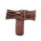 Vicenza K1089 Palmaria Knob
