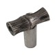 Vicenza K1089 Palmaria Knob