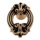Vicenza K1100 Sforza Tuscan Knob