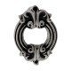 Vicenza K1100 Sforza Tuscan Knob