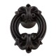 Vicenza K1100 Sforza Tuscan Knob