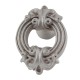 Vicenza K1100 Sforza Tuscan Knob