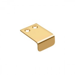 Deltana DCM Drawer, Cabinet, Mirror Pull