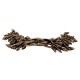 Vicenza K1188 Carlotta Floral Pull