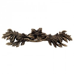 Vicenza K1204 Carlotta Floral Pull