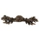 Vicenza K1220 Carlotta Floral Pull
