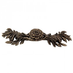Vicenza K1220 Carlotta Floral Pull